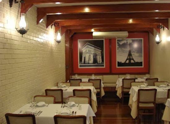 brazil/brasilia/restaurant/restaurante-la-chaumiere