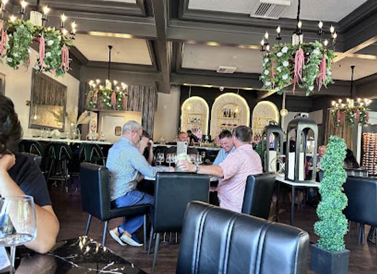 california/pleasanton/restaurant/rubys-roses-restaurant