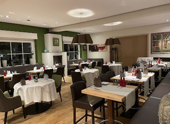 germany/ruhr/restaurant/cafe-restaurant-im-eickeler-park