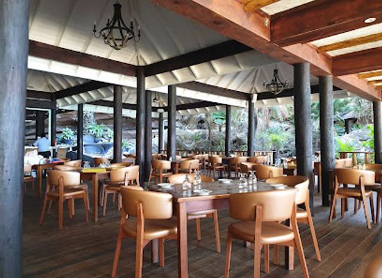 grenada/etang-national-park/restaurant/aquarium