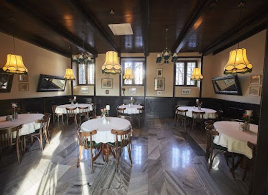 poland/lodz/restaurant/restauracja-stary-rynek-2