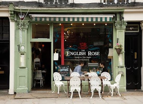 united-kingdom/london/restaurant/whittard-of-chelsea-buckingham-palace-road