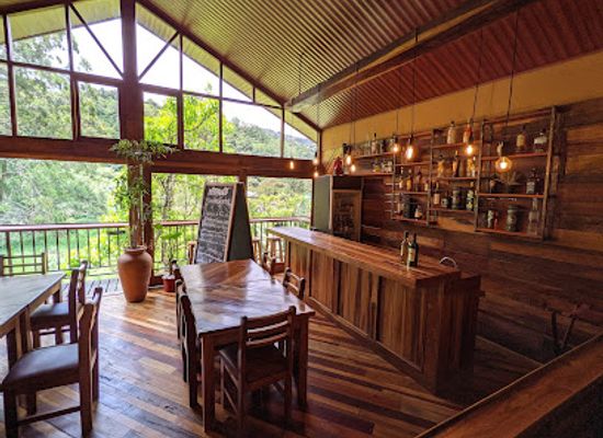 panama/boquete/restaurant/retrogusto-restaurant-bar