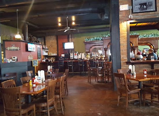 ohio/maumee-bay-state-park/restaurant/ye-olde-durty-bird