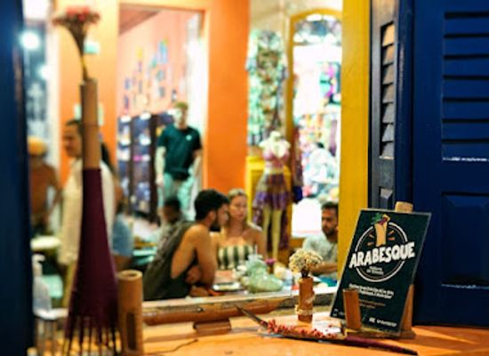 brazil/chapada-diamantina/restaurant/arabesque