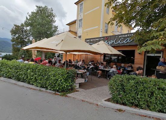 slovenia/upper-carniola/restaurant/spica-bar-and-restaurant