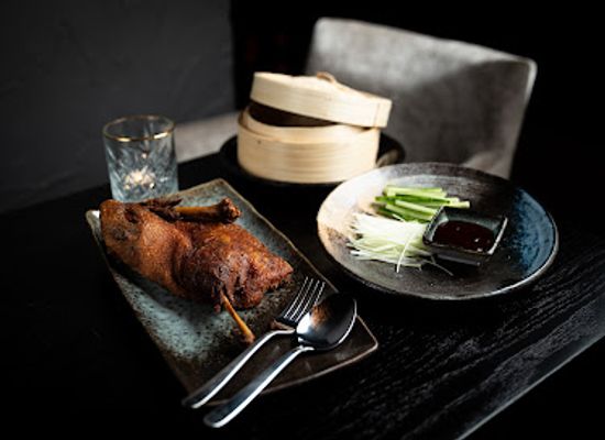 united-kingdom/gwent/restaurant/yema-pan-asian-restaurant