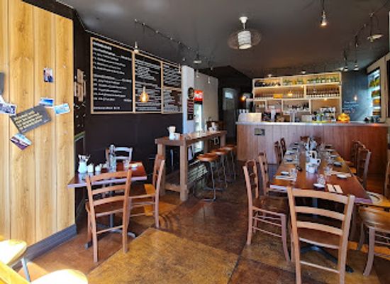 new-zealand/nelson/restaurant/jay-s-dumpling-cafe