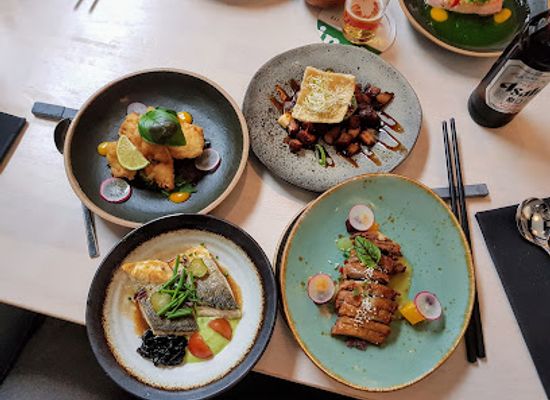 netherlands/rotterdam/restaurant/umami-by-han-rotterdam
