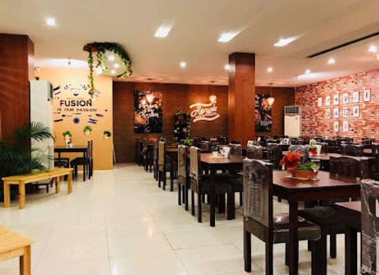 philippines/central-luzon/restaurant/renyle-cuisine-fusion-restaurant