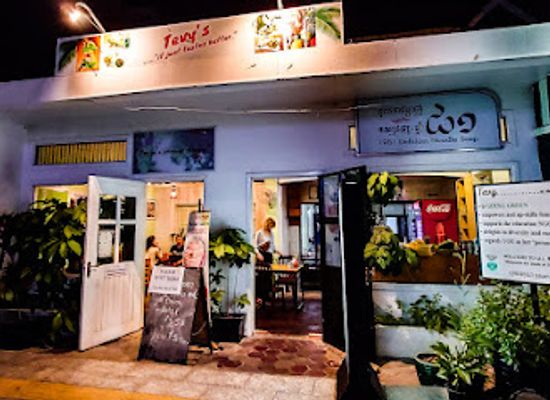 cambodia/siem-reap/wat-bo-road/restaurant/tevy-s-place