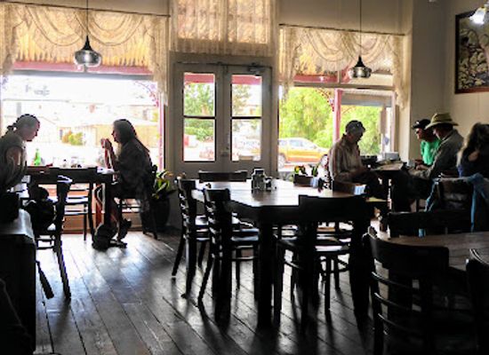 australia/goldfields-esperance/restaurant/pichi-richi-railway