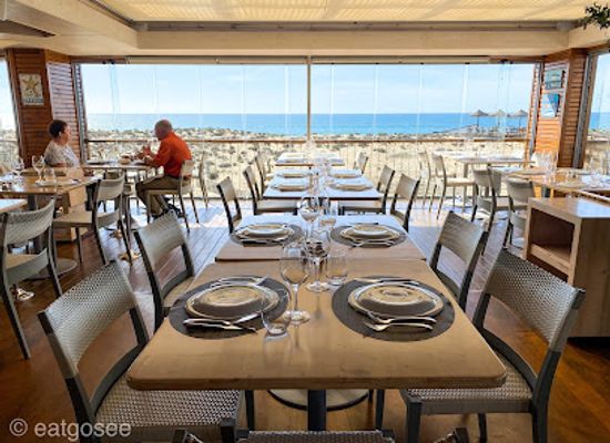 portugal/estremadura/restaurant/2-passos