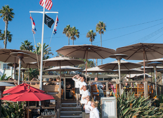 california/southern-california/restaurant/the-beachcomber-at-crystal-cove