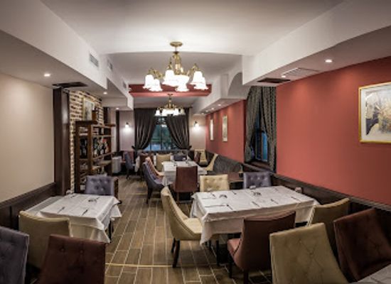 bulgaria/sredna-gora/restaurant/restaurant-the-house