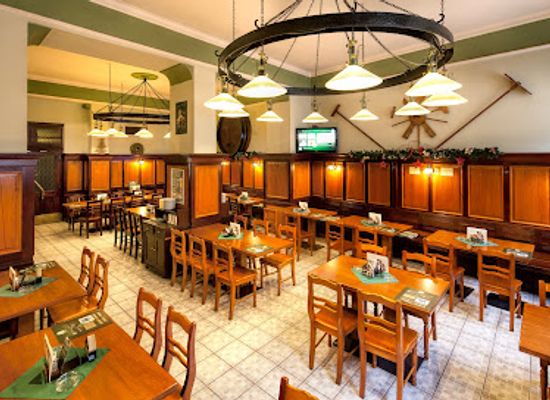 czechia/west-bohemia/restaurant/restaurace-hotel-u-salzmannu