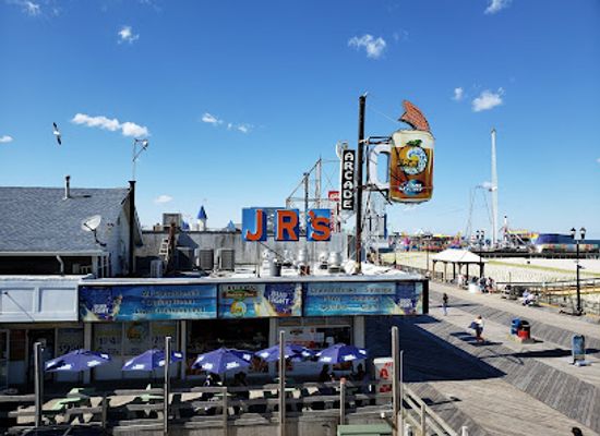 new-jersey/seaside-heights/restaurant/jr-s-ocean-bar-grill