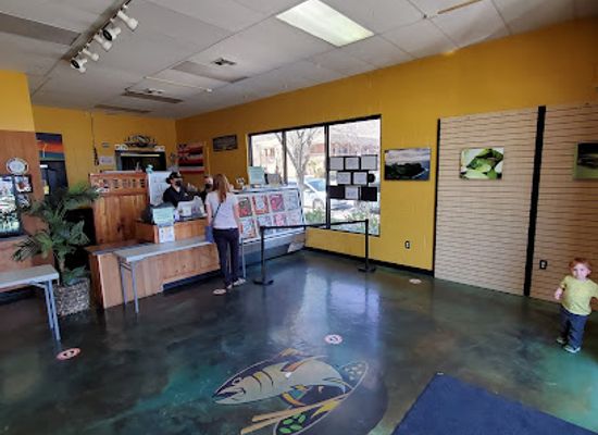 utah/st-george/restaurant/hawaiian-poke-bowl