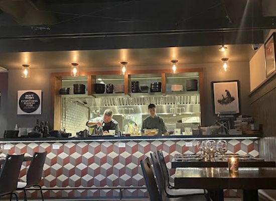 pennsylvania/pittsburgh/restaurant/siempre-algo