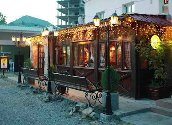 tajikistan/rasht-valley/restaurant/traktir-konservator