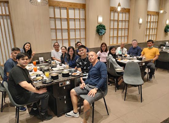 philippines/cagayan-de-oro/restaurant/tong-yang-plus-cdo