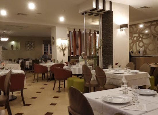 algeria/oran/restaurant/bekhchi-restaurant