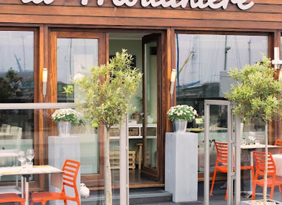belgium/ostend/restaurant/la-mouliniere-oostende