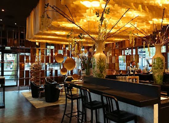 netherlands/rotterdam/restaurant/joelia