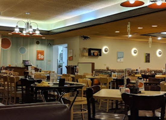 utah/provo/restaurant/village-inn