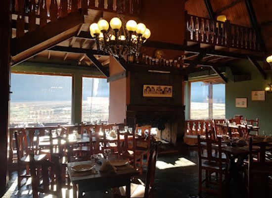 chile/tierra-del-fuego/restaurant/tierra-mayor
