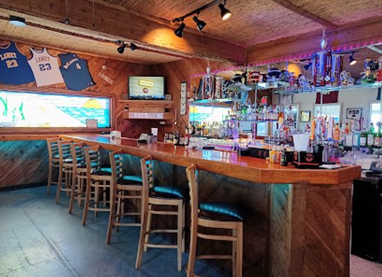 north-carolina/coastal-plain/restaurant/house-s-patio-bar-grill