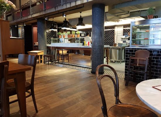 germany/rostock/restaurant/l-osteria-rostock