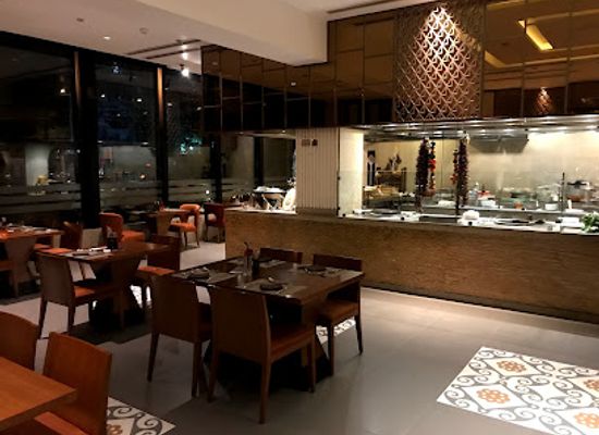 sri-lanka/colombo-district/restaurant/flow-restaurant
