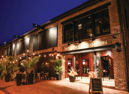 virginia/northern-virginia/restaurant/virtue-feed-grain