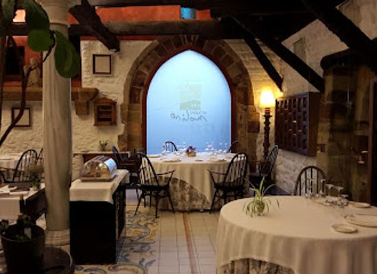 spain/cantabria/restaurant/el-nuevo-molino