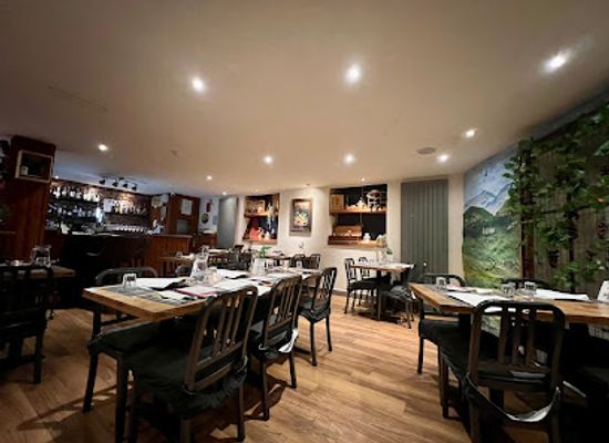 united-kingdom/aberdeen/restaurant/da-vinci-italian-restaurant