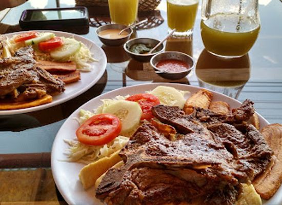 peru/pasco/restaurant/la-casa-de-baco