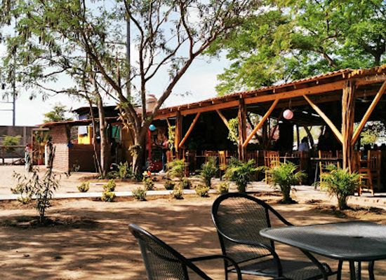 mexico/sierra-madre-occidental/restaurant/restaurant-el-huanacaxtle