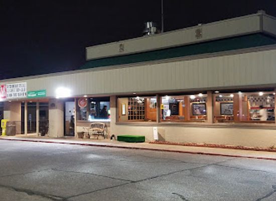 iowa/sioux-city/restaurant/horizon-family-restaurant
