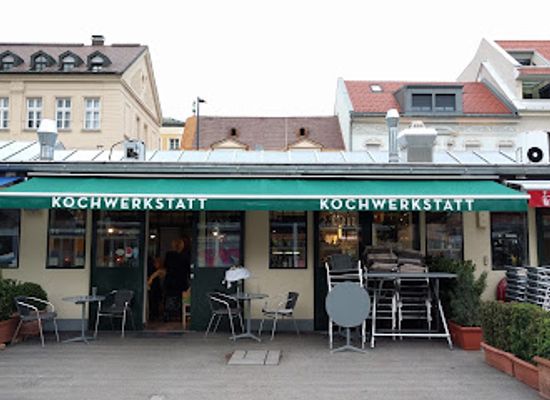 austria/carinthia/restaurant/kochwerkstatt