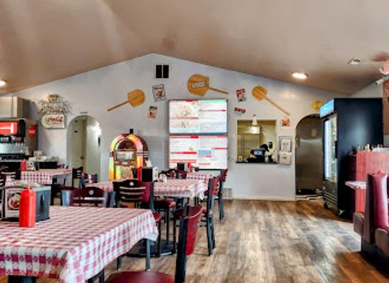 utah/torrey/restaurant/rock-reef-cafe