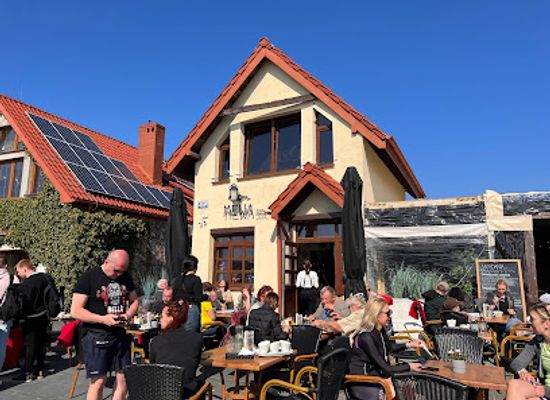 poland/hel-peninsula/restaurant/restauracja-mewa