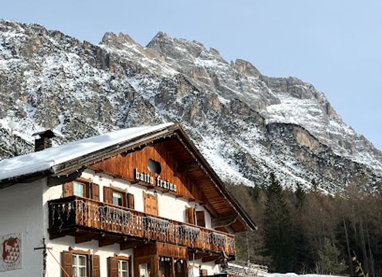 italy/cortina-d-ampezzo/restaurant/baita-fraina
