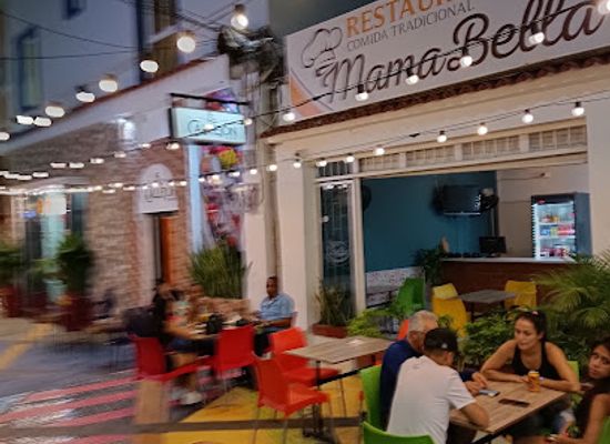 colombia/riohacha/restaurant/jugos