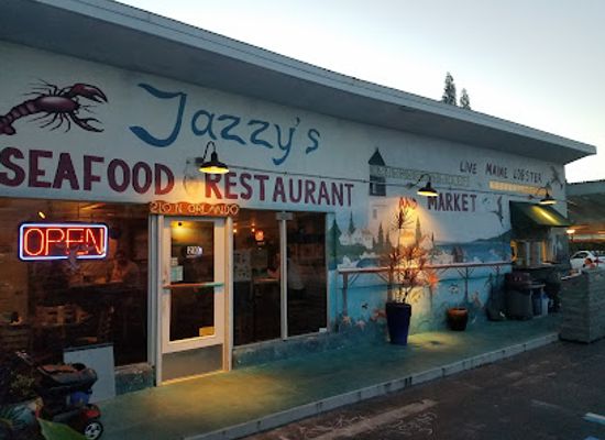 florida/space-coast/restaurant/jazzy-s-mainely-lobster