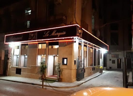 algeria/oran/sidi-el-bachir/restaurant/le-marquis