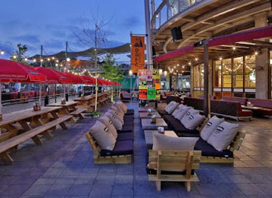 israel/holon/restaurant/saida-bapark