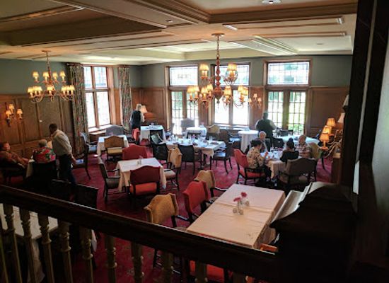 wisconsin/central-wisconsin/restaurant/the-wisconsin-room