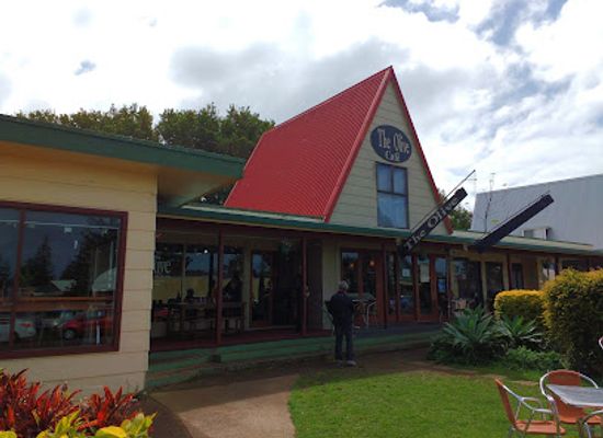 norfolk-island/st-barnabas-chapel/restaurant/the-olive