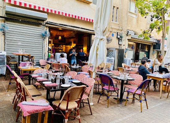 israel/arava/restaurant/habasta